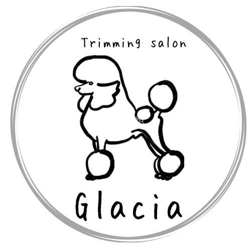 salon_glacia