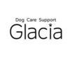 glacia